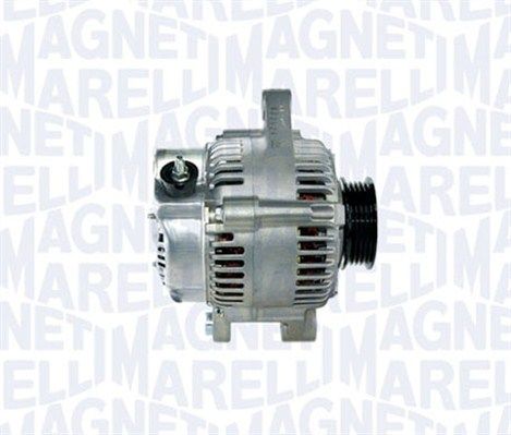 MAGNETI MARELLI Генератор 944390458610